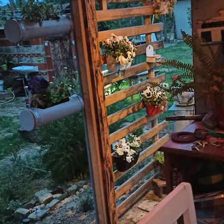 An-du 2 Bácskossuthfalva